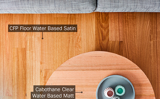 Exterior Interior Timber Finishes For All Your Projects Cabots
